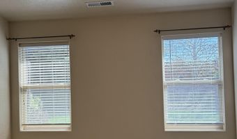 1434 Southern View Dr, Cedar City, UT 84720