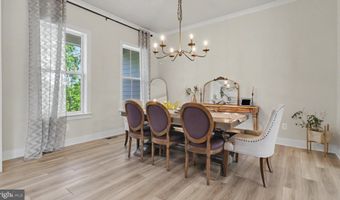 23609 ROSELLE RIDGE Ln, Aldie, VA 20105