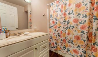 176 Ellen Ave, Beaver, WV 25813
