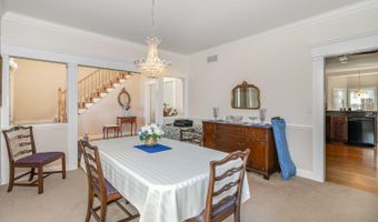 11668 State Road 129, Batesville, IN 47006