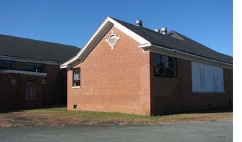 29406 N JAMES MADISON Hwy, Arvonia, VA 23004