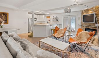 960 E Durant Ave 6, Aspen, CO 81611