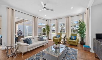 6203 MARBELLA Blvd, Apollo Beach, FL 33572