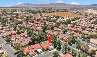11671 Maple St, Apple Valley, CA 92308