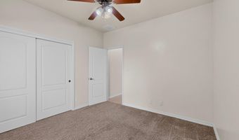7100 Hawthorn Ave NE, Albuquerque, NM 87113