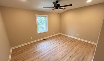 644 Towamensing Trl, Albrightsville, PA 18210