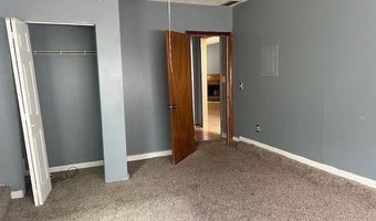 3800 LANDGRAF Cv, Decatur, GA 30034
