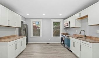 139 Lincoln St, Worcester, MA 01605