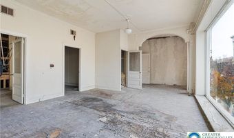 926 928 W Hamilton St, Allentown, PA 18101