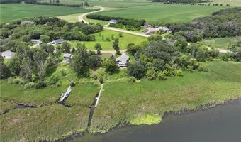 7997 Meades Addn Dr SE, Alexandria, MN 56308