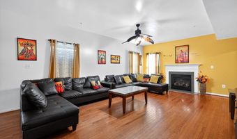 4610 DOCTOR BEANS LEGACY Cir, Bowie, MD 20720
