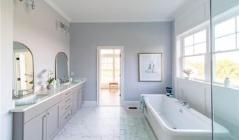 Lot 7 Carrs Lane, North Kingstown, RI 02852