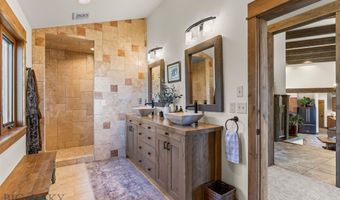 8937 Sandy Creek Ln, Bozeman, MT 59715