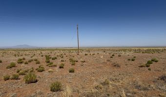Military Highway lot 28, Belen, NM 87002