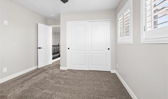 1078 Silver Star St, Henderson, NV 89002