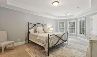 1006 Meadow Brk, Woodstock, GA 30188