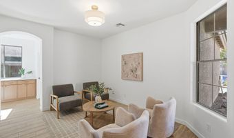 1689 E IRIS Dr, Chandler, AZ 85286