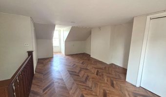 219 N Fountain St, Allentown, PA 18102