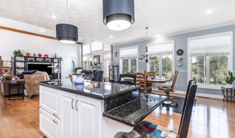 2182 Seippel, Asbury, IA 52002