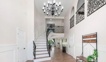 9431 W Lilac Rd, Escondido, CA 92026