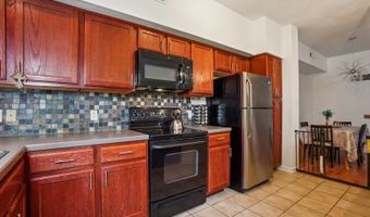 13 Birchwood Rd, Bedminster, NJ 07921