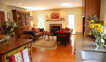 2 Parker Farm Ln, Amherst, NH 03031