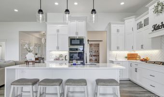 601 Barsness Rd, Buhl, ID 83316