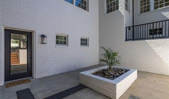 1535 Westmont Dr, Asheboro, NC 27205