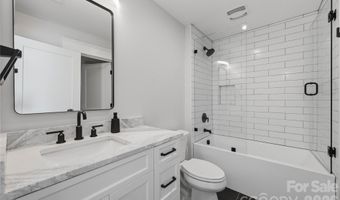 921 Woodside Ave, Charlotte, NC 28205