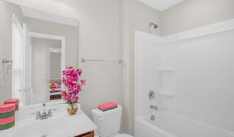 2408 Emily Brook Way, Apex, NC 27523