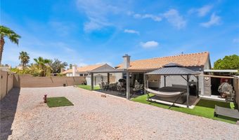 2749 Pinewood Ave, Henderson, NV 89074