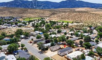 3429 Tourmaline Way, Carson City, NV 89705