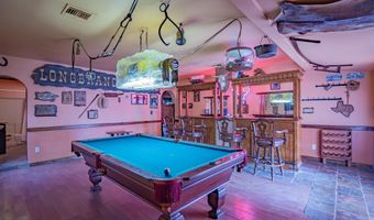 14264 S BANIFF Ln, Arizona City, AZ 85123