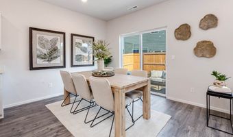 2988 T St, Springfield, OR 97477