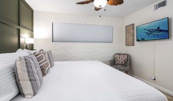 75-6082 ALII Dr A104, Kailua Kona, HI 96740