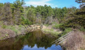 185 Route 63, Canaan, CT 06031