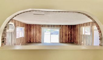 14069 Vista Dr, Armona, CA 93202
