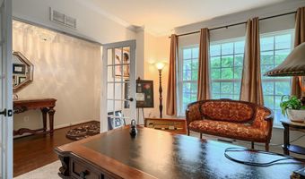 734 FALCON Ln, Aberdeen, MD 21001