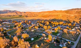 TBD S High St, Arimo, ID 83214