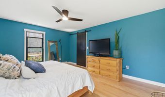 66 Lyford Rd, Brookfield, NH 03872
