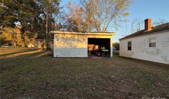 928 Bost St, Albemarle, NC 28001