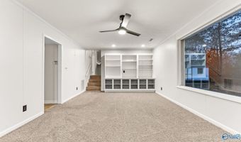 1118 Wynn Ct, Anniston, AL 36207