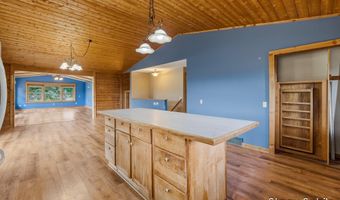 3108 Dumont Rd, Allegan, MI 49010
