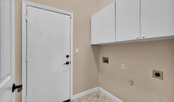 2107 Eaglepath Cir, Henderson, NV 89074