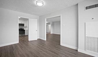 5225 POOKS HILL Rd 321S, Bethesda, MD 20814