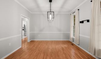 3205 HYDE PARK Ct, Adamstown, MD 21710