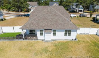 193 Sandy Springs Rd, Aberdeen, NC 28315