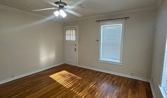 610 W Ave B, Alpine, TX 79830