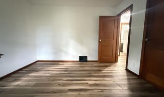 510 Maple Rdg, Albion, MI 49224