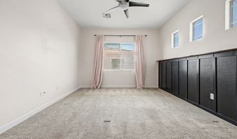 42424 N GAVILAN PEAK Pkwy 52206, Anthem, AZ 85086